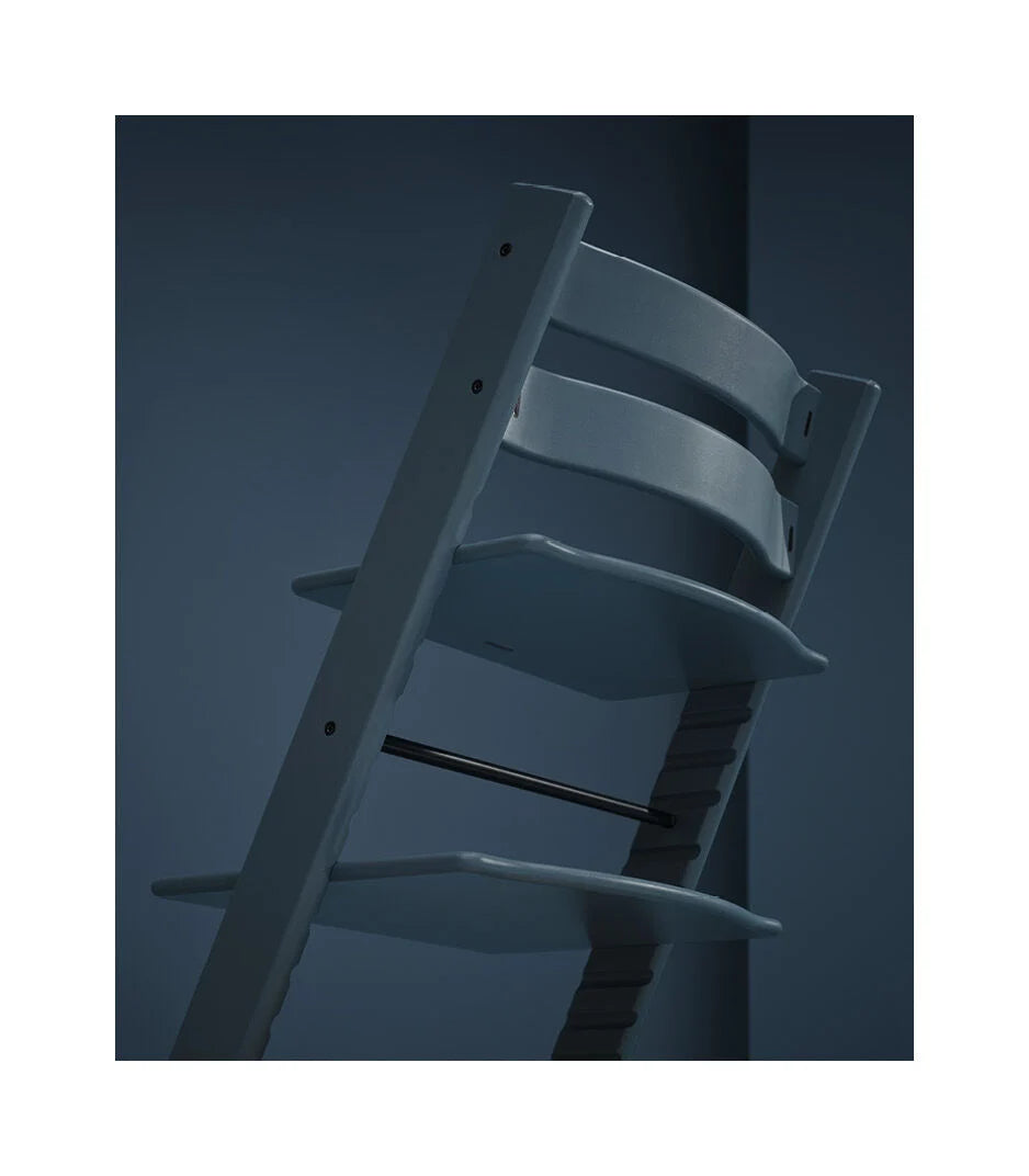 Stokke Tripp Trapp® - Fjord